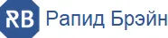 IT аутсорсинг Сопровождение 1С Разработка сайтов в СПб IT аутсорсинг Сопровождение 1С Разработка сайтов в СПб