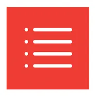 1С:Номенклатура