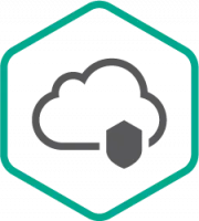 Kaspersky Endpoint Security Cloud