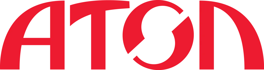 Атол Атол