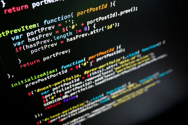 Полезные моменты для разработчика на UMI CMS Полезные моменты для разработчика на UMI CMS