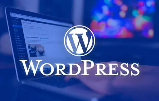 Как отключить комментарии в WordPress Как отключить комментарии в WordPress