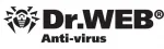 Dr.Web