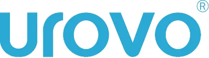 UROVO UROVO