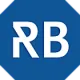 Рапид Брэйн