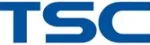 TSC