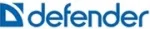 Defender