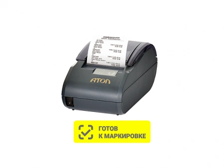 ККТ Атол 30Ф