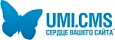 UMI.CMS