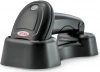 Беспроводной сканер штрих-кода 2D Атол SB2109 BT USB чёрный
