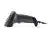 Сканер штрихкода 2D Атол SB2108 Plus USB чёрный