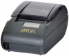 ККТ Атол 30Ф