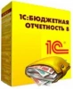 1С:Бюджетная отчетность 8