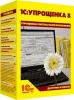 1С:Упрощенка