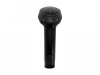 Сканер штрихкода 2D Mindeo MD6600-HD, USB